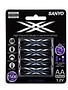Promaster ENELOOP XX AA 4-PACK