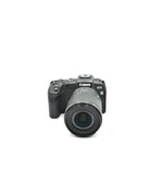 Canon Pre-Owned Canon EOS RP w/24-105 Rf Lens 26.2MP