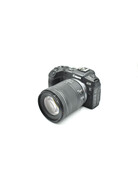 Canon Pre-Owned Canon EOS RP w/24-105 Rf Lens 26.2MP