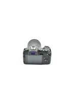 Canon Pre-Owned Canon EOS RP w/24-105 Rf Lens 26.2MP