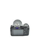 Canon Pre-Owned Canon EOS RP w/24-105 Rf Lens 26.2MP