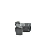 Canon Pre-Owned Canon EOS RP w/24-105 Rf Lens 26.2MP