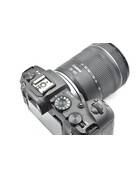 Canon Pre-Owned Canon EOS RP w/24-105 Rf Lens 26.2MP