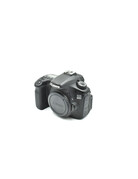 Canon Pre-owned Canon EOS 60D 18.0MP DSLR Camera