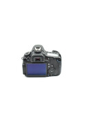 Canon Pre-owned Canon EOS 60D 18.0MP DSLR Camera