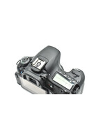 Canon Pre-owned Canon EOS 60D 18.0MP DSLR Camera