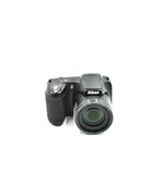 Nikon Pre-Owned Nikon Coolpix L320 16MP