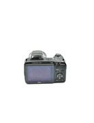 Nikon Pre-Owned Nikon Coolpix L320 16MP