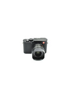 Pre-Owned Leica Q3 (Type 6506) Digital Camera, Black {60MP} 19080