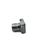 Pre-Owned Leica Q3 (Type 6506) Digital Camera, Black {60MP} 19080