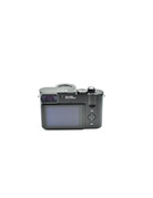Pre-Owned Leica Q3 (Type 6506) Digital Camera, Black {60MP} 19080