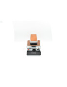 Polaroid Pre-Owned Polaroid SX-70 Land Camera