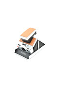 Polaroid Pre-Owned Polaroid SX-70 Land Camera