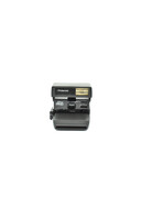 Polaroid Pre-Owned Polaroid One Step Instant Camera