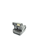 Polaroid Pre-Owned Polaroid One Step Instant Camera