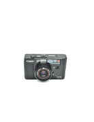 Canon Pre-Owned Canon AF35M Point and Shoot 35mm Film Camera