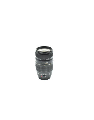 Canon Pre-owned Tamron LD A017 70-300mm f/4.0-5.6 Di AF Lens for EF Canon