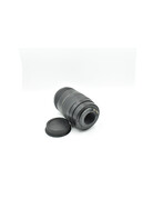 Canon Pre-owned Tamron LD A017 70-300mm f/4.0-5.6 Di AF Lens for EF Canon