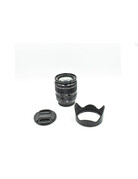 Fujifilm Consign - Fuji Fujifilm XF 18-55mm f2.8-4 Fujinon R LM OIS EBC ASPH Lens X-Mount