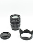 Fujifilm Consign - Fuji Fujifilm XF 18-55mm f2.8-4 Fujinon R LM OIS EBC ASPH Lens X-Mount