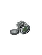 Fujifilm Consign - Fuji Fujifilm XF 18-55mm f2.8-4 Fujinon R LM OIS EBC ASPH Lens X-Mount