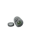 Fujifilm Consign - Fuji Fujifilm XF 18-55mm f2.8-4 Fujinon R LM OIS EBC ASPH Lens X-Mount