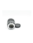 Fujifilm Consign - Fuji Fujifilm XF 18-55mm f2.8-4 Fujinon R LM OIS EBC ASPH Lens X-Mount