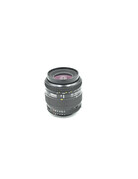 Nikon Pre-Owned Nikon 35-80mm F4 D F Mount Bargain Lens