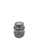 Nikon Pre-Owned Nikon 35-80mm F4 D F Mount Bargain Lens