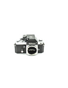 Nikon Pre-Owned Nikon F2 Photomic 35mm SLR Film Camera Body