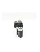 Nikon Pre-Owned Nikon F2 Photomic 35mm SLR Film Camera Body
