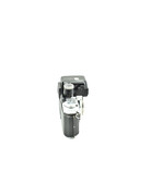 Nikon Pre-Owned Nikon F2 Photomic 35mm SLR Film Camera Body