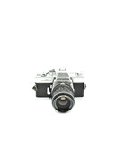 Minolta Pre-owned Minolra SRt101 w/ 35mm F2.8 (35mm Film Camera)