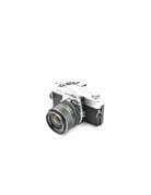 Minolta Pre-owned Minolra SRt101 w/ 35mm F2.8 (35mm Film Camera)