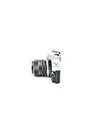Minolta Pre-owned Minolra SRt101 w/ 35mm F2.8 (35mm Film Camera)