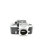 Nikon Pre-Owned Nikon F Photomic SLR Film Camera