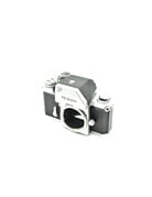 Nikon Pre-Owned Nikon F Photomic SLR Film Camera