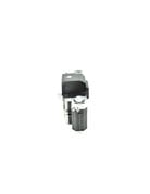 Nikon Pre-Owned Nikon F Photomic SLR Film Camera
