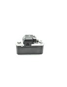 Nikon Pre-Owned Nikon F Photomic SLR Film Camera