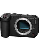 Canon Canon EOS R6 V Mirrorless Camera