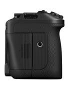 Canon Canon EOS R6 V Mirrorless Camera