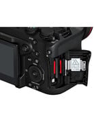 Canon Canon EOS R6 V Mirrorless Camera