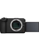 Canon Canon EOS R6 V Mirrorless Camera