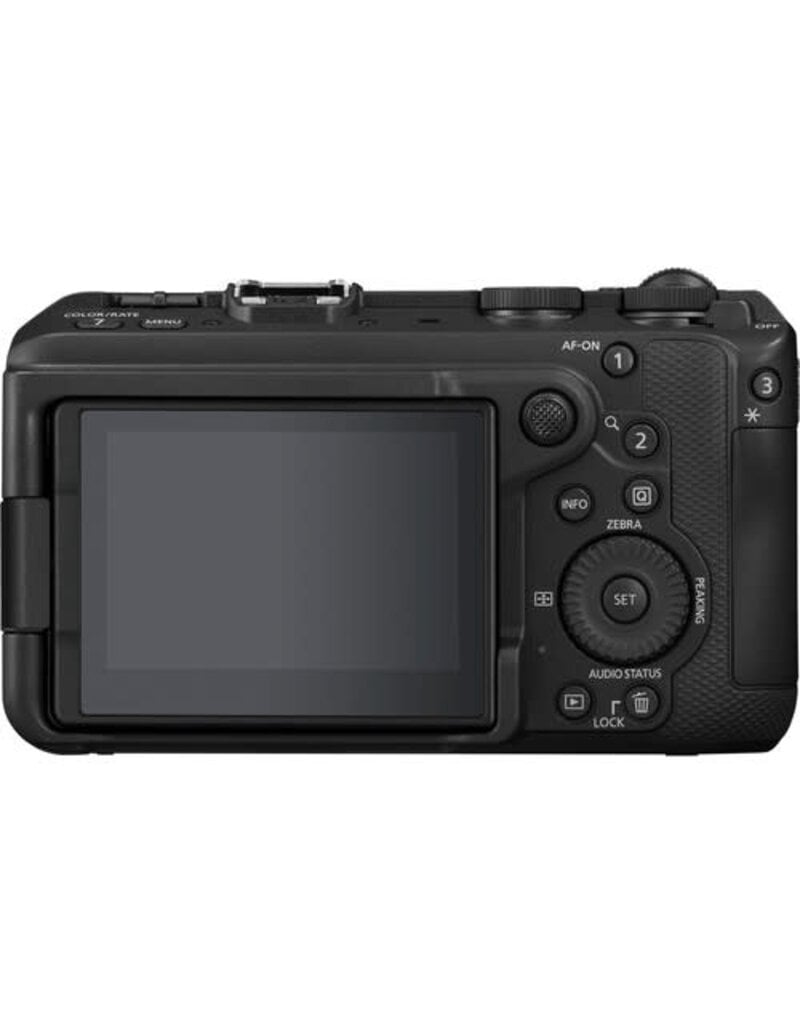 Canon Canon EOS R6 V Mirrorless Camera