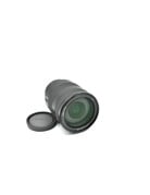 Sony Pre-Owned Sony FE 24-105mm f/4 G OSS Lens