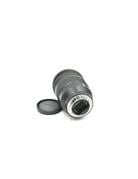 Sony Pre-Owned Sony FE 24-105mm f/4 G OSS Lens