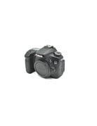 Canon Pre-owned Canon EOS 70D 20.MP DSLR Camera