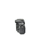 Canon Pre-owned Canon EOS 70D 20.MP DSLR Camera