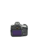 Canon Pre-owned Canon EOS 70D 20.MP DSLR Camera