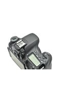 Canon Pre-owned Canon EOS 70D 20.MP DSLR Camera